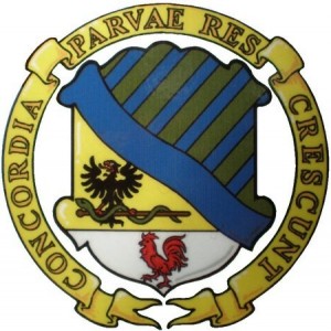 FRANTISKOVY-LAZNE-Znak-mesta