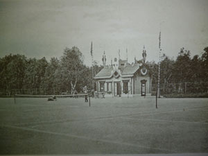 historicke-foto