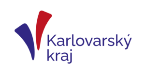 KVK-Logo